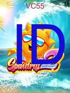Spindrift2