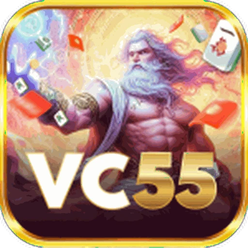 VC55 Logo